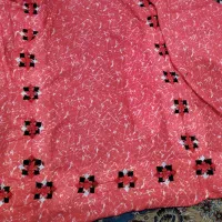 تکدامن فوری|لباس|سراوان, |دیوار