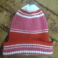 کلاه وشال گردن پسرانه دخترانه اسپرت ارزان حراج|کفش و لباس بچه|قم, شهرک سازمان آب|دیوار