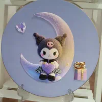 دیوار کوب های سه بعدی جذاب