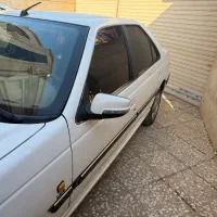 پارس TU5|خودرو سواری و وانت|اهواز, کیانشهر|دیوار