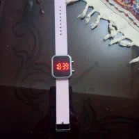 ساعت مچی|ساعت|زنجان, |دیوار