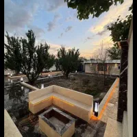 اجاره باغ ویلا / ساعتی /روزانه خوشنام فردیس اندیشه