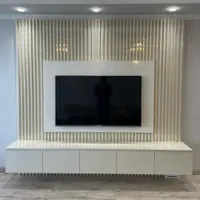 تمامی کارها نقد اقساط و از دم قسط 1 تا 24 ماه|مصالح و تجهیزات ساختمان|پاکدشت, پاکدشت (مامازند)|دیوار