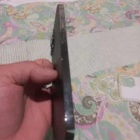 ایفون ۱۲پرومکس|موبایل|تهران, پونک|دیوار