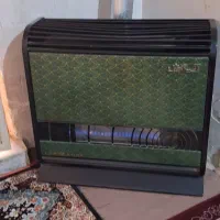 بخاری|بخاری، هیتر، شومینه|ری, شهرک نظامی|دیوار