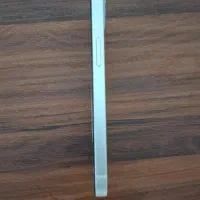 Iphone13|موبایل|شهرکرد, |دیوار