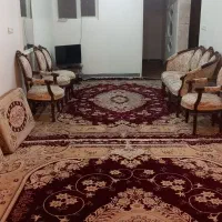 خانه دانشجویی با تمام امکانات لازمه تکمیل