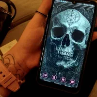 گوشی سامسونگ A10