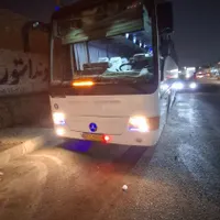 کوی رمضان|خودرو سنگین|اهواز, کوی رمضان|دیوار