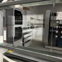 آون توستر|اجاق گاز و لوازم برقی پختوپز|سبزوار, امیر کبیر|دیوار