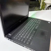 Dell دانشجویی ترید گیمینگ میانرده