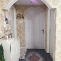 اجاره واحد مسکونی|اجارهٔ آپارتمان|رباط‌کریم, رباط‌کریم|دیوار