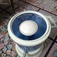 دستگاه تصفیه آب|آبسردکن و تصفیه آب|مشهد, الهیه|دیوار