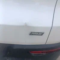 فیدلیتی پرایم مدل 402|خودرو سواری و وانت|اندیشه, اندیشه فاز ۱|دیوار