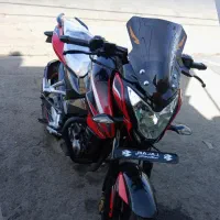 ان اس ۱۵۰