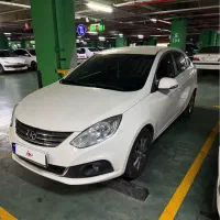 جک جی 4 مدل 1403