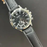 کادویی ارزان|ساعت|شیراز, بازار|دیوار