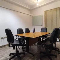 منزل-ویلایی-دربست-جهت-اداری-زرگری