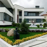 خدمات باغبانی در سراسر پردیس|خدمات باغبانی و درختکاری|پردیس, فاز ۲|دیوار