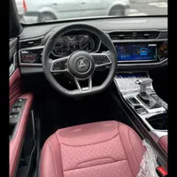 دیگنیتی پرایم سفید تومارون صفر مدل 1404 و مشکی|خودرو سواری و وانت|لاهیجان, لیالستان|دیوار