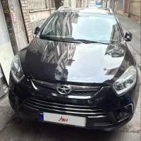 جک s5 مدل ۹۶ بیرنگ