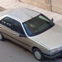 پژو405مدل83