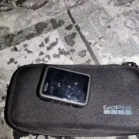 دوربین ورزشی گوپرو 10|دوربین عکاسی و فیلم‌برداری|رشت, جهاد|دیوار