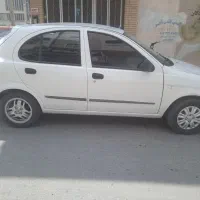 فروش وسیله نقلیه