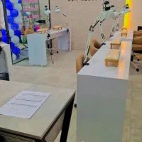 اجاره-آکادمی-آموزش-ناخن-مانیکور-پدیکور-مژه-و-سایر