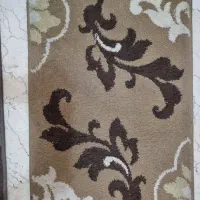 پادری|پادری|تهران, جنت‌آباد جنوبی|دیوار