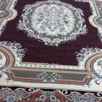 فرش ماشینی