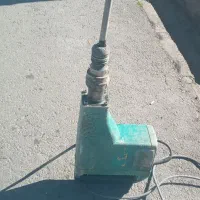 تخریب با پیکو