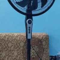 پنکه نو|پنکه و تصفیه‌کنندهٔ هوا|شوش, |دیوار