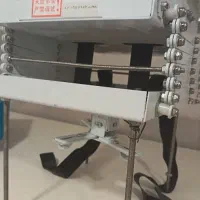 پایه برقی دیتا پروژکتور