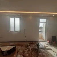 ساخت و نصب پنجره دوجداره در کنگان