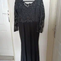 لباس مجلسی|لباس|الوند, |دیوار