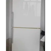 یخچال الجی اصل