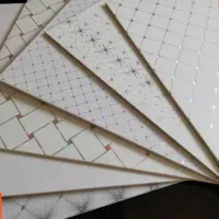 اجرای تخصصی سقف کاذب ، زیبایی ، دوام  بیشتر