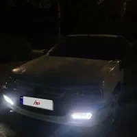 پژو پارس xu7p 1403