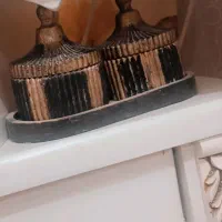 سنگ مصنوعی|کلکسیون اشیاء عتیقه|سبزوار, اسلام آباد|دیوار