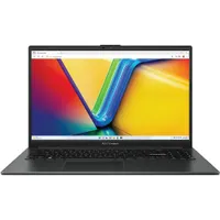 لپ تاپ ایسوس مدل ASUS E1504GA