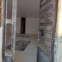 فروش طبقه ی دوم ۱۳۰ متری|فروش خانه و ویلا|شیراز, ماه فیروزان|دیوار