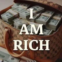 دورکاری آنلاین با قرارداد