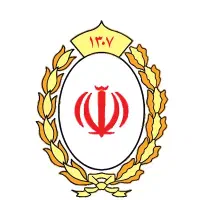 انتقال و تیک احراز امتیاز