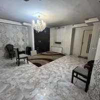 اجاره اپارتمان