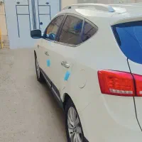 جکS5نیوفیس|خودرو سواری و وانت|سبزوار, کاشفی شمالی (دادگستری)|دیوار