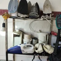 تعمیرات لوازم خانگی|خدمات پیشه و مهارت|گرگان, |دیوار