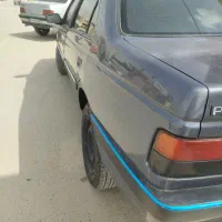 معاوضه با زامیاد یا تویوتا...