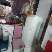 واگذاری|فروشگاه و مغازه|شیروان (خراسان), |دیوار