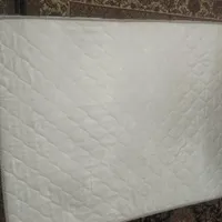 تشک رویال دو نفره